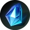 Power Crystal, Mobile Legends item icon
