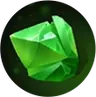 Vitality Crystal, Mobile Legends item icon