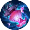 Wishing Lantern, Mobile Legends item icon