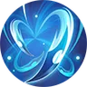 Soul Shards, Aamon skill icon