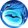 Slayer Shards, Aamon skill icon
