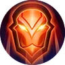 Contract: Chase Fate, Aldous skill icon