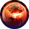Contract: Transform, Aldous skill icon