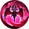 Doom Waltz, Alice skill icon