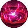 Throne of Ruin, Alice skill icon