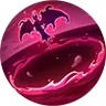Crimson Blood Banquet, Alice skill icon