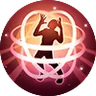 Puppet-on-a-String, Angela skill icon