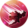 Smart Heart, Angela skill icon