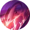 Dauntless Strike, Arlott skill icon