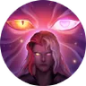 Demon Gaze, Arlott skill icon