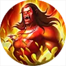 Bloodthirst, Balmond skill icon