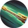 Mechanical Genius, Beatrix skill icon