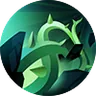 Ancient Seed, Belerick skill icon
