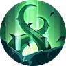 Deadly Thorns, Belerick skill icon