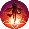Bloodbath, Carmilla skill icon