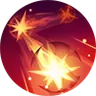 Curse of Blood, Carmilla skill icon