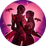 Moonlit Waltz, Cecilion skill icon