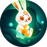 Trouble Maker, Chang'e skill icon