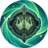 Why Walk?, Chip skill icon