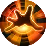 Art of Thievery, Claude skill icon