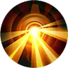 Blazing Duet, Claude skill icon