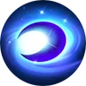 Stardust Shock, Cyclops skill icon