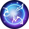 Star Power Lockdown, Cyclops skill icon