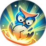 Auto Alarm Bomb, Diggie skill icon