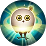 Young Again, Diggie skill icon