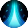 Moonlight Immersion, Estes skill icon