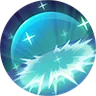 Sprout, Floryn skill icon