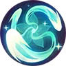 Sow, Floryn skill icon