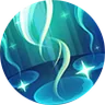 Bloom, Floryn skill icon