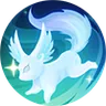 Dew, Floryn skill icon