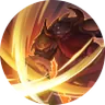 Bloody Hunt, Franco skill icon