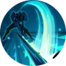 Appraiser's Wrath, Fredrinn skill icon