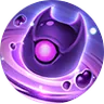 Slam, Slam, Gloo skill icon