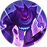 Spread, Spread, Gloo skill icon