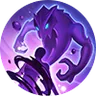 Grab, Grab, Gloo skill icon
