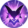 Stick, Stick, Gloo skill icon