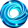 Mystic Projectile, Gord skill icon