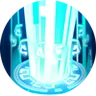 Mystic Injunction, Gord skill icon