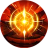 Death Sonata, Granger skill icon