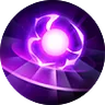 Energy Wave, Guinevere skill icon
