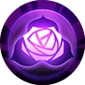 Super Magic, Guinevere skill icon