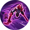 Kinjutsu: Pinnacle Ninja, Hanzo skill icon