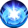 Synchro Fission, Harith skill icon