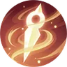 Ninjutsu: Trace of Shadow, Hayabusa skill icon