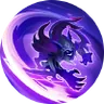 Hidden Terror, Helcurt skill icon