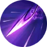 Deadly Stinger, Helcurt skill icon